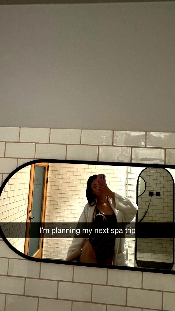 mathilda_bergs image ~ Altpins