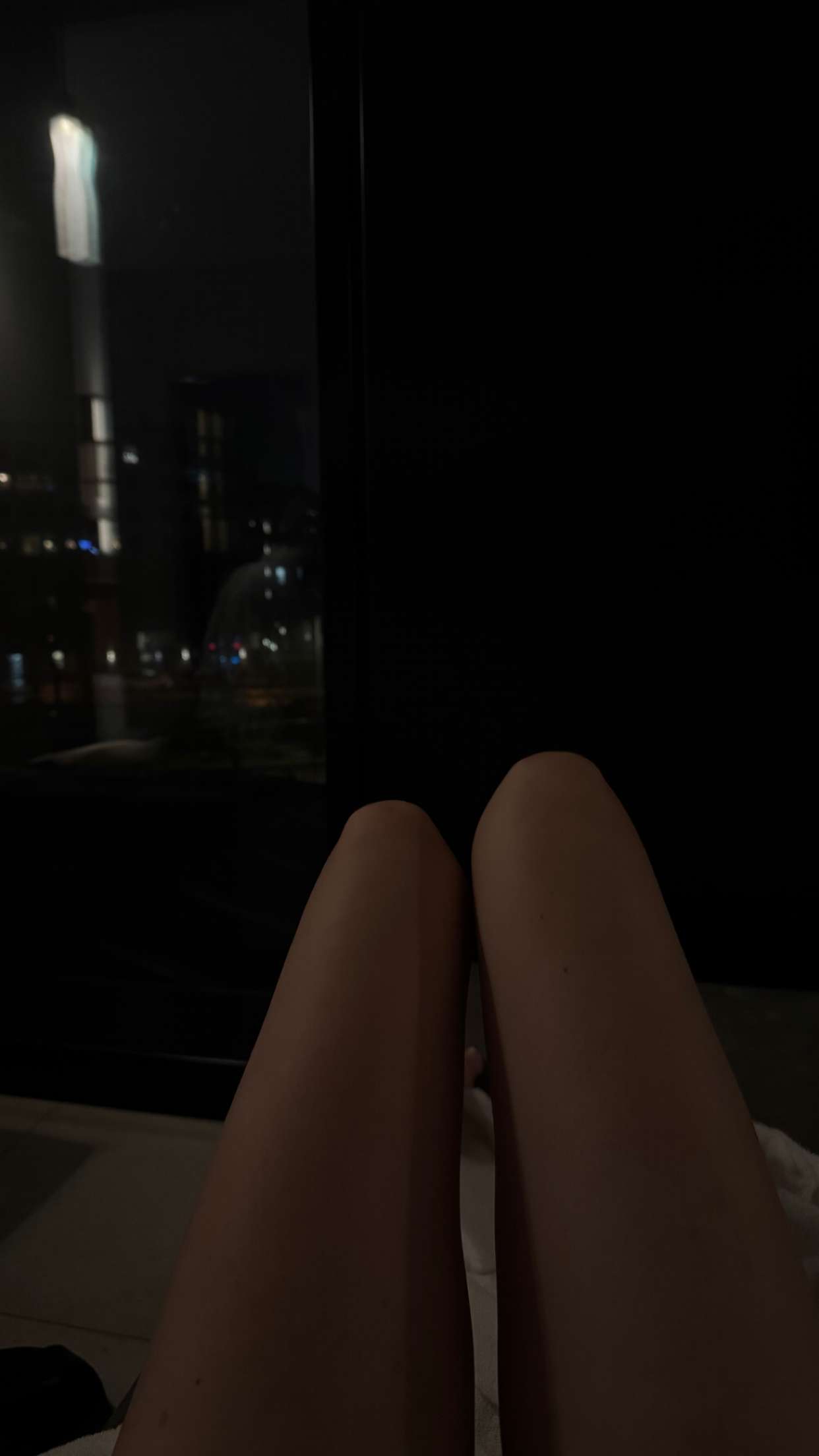 mathilda_bergs snapchat image archive image