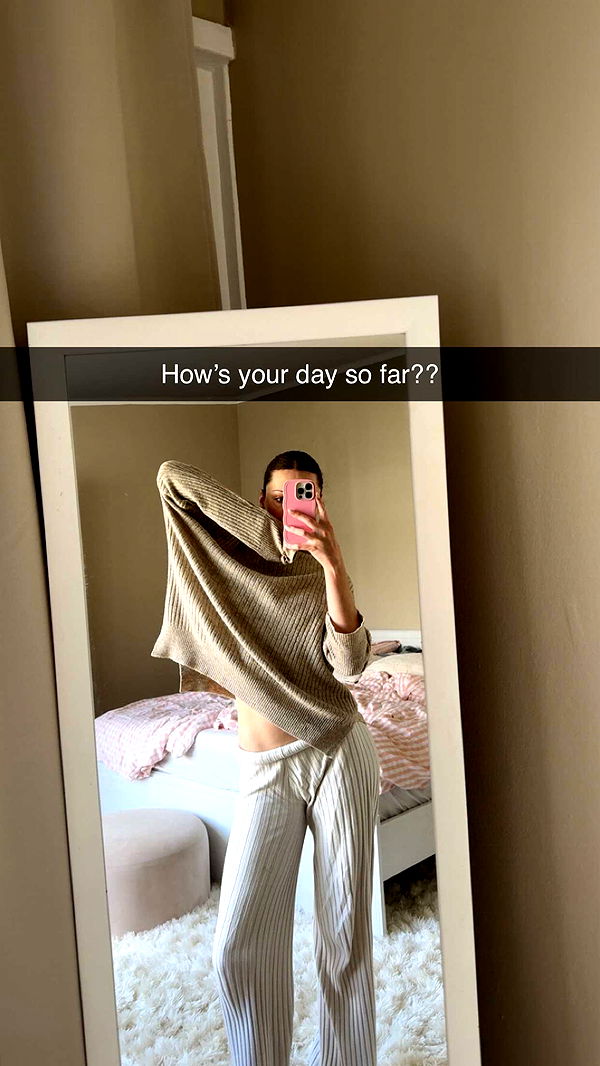 mathilda_bergs image ~ Altpins