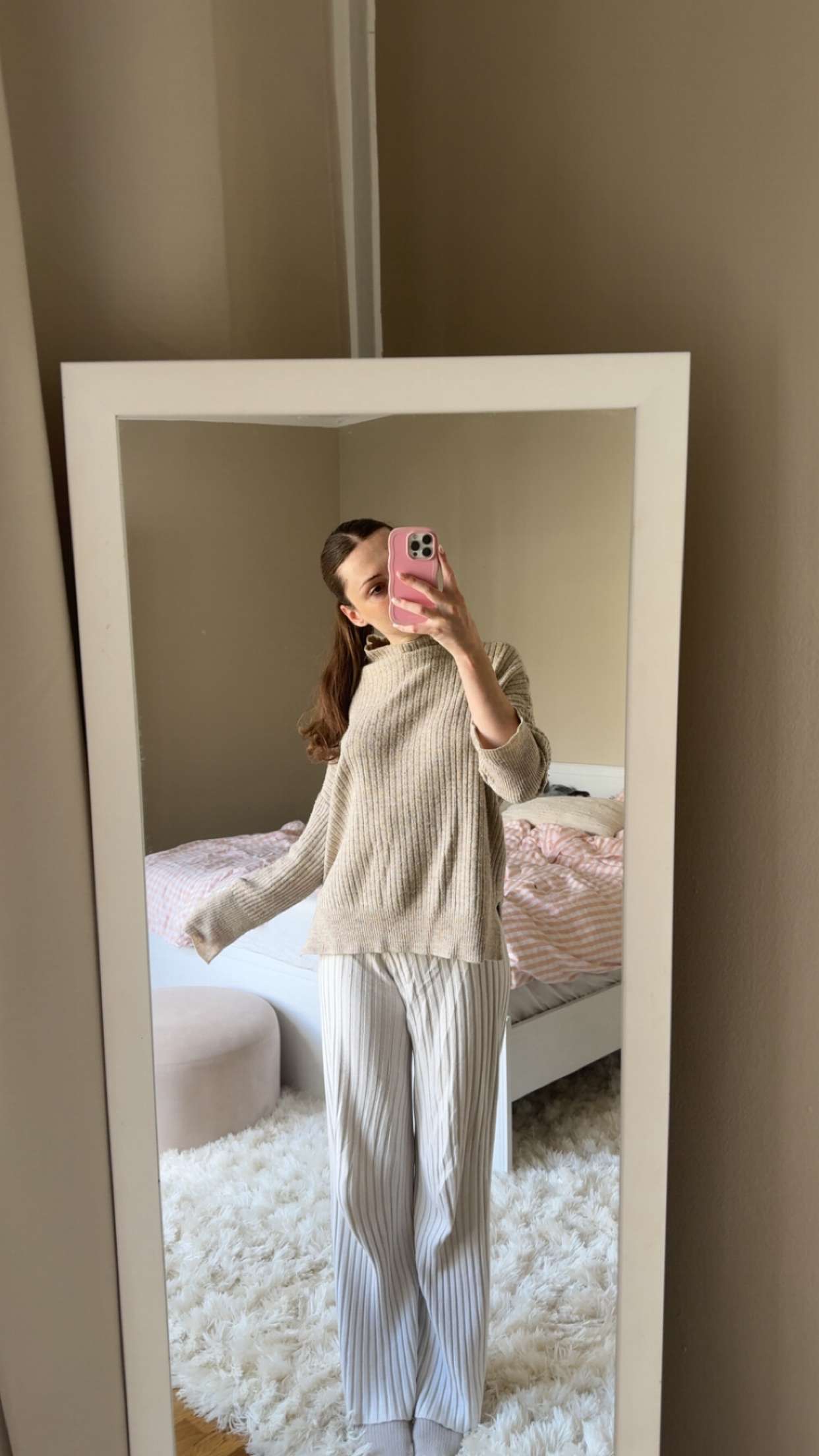 mathilda_bergs snapchat image archive image