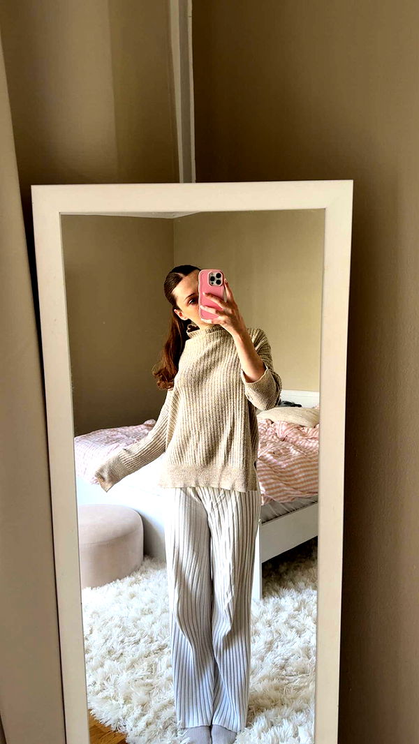 mathilda_bergs image ~ Altpins