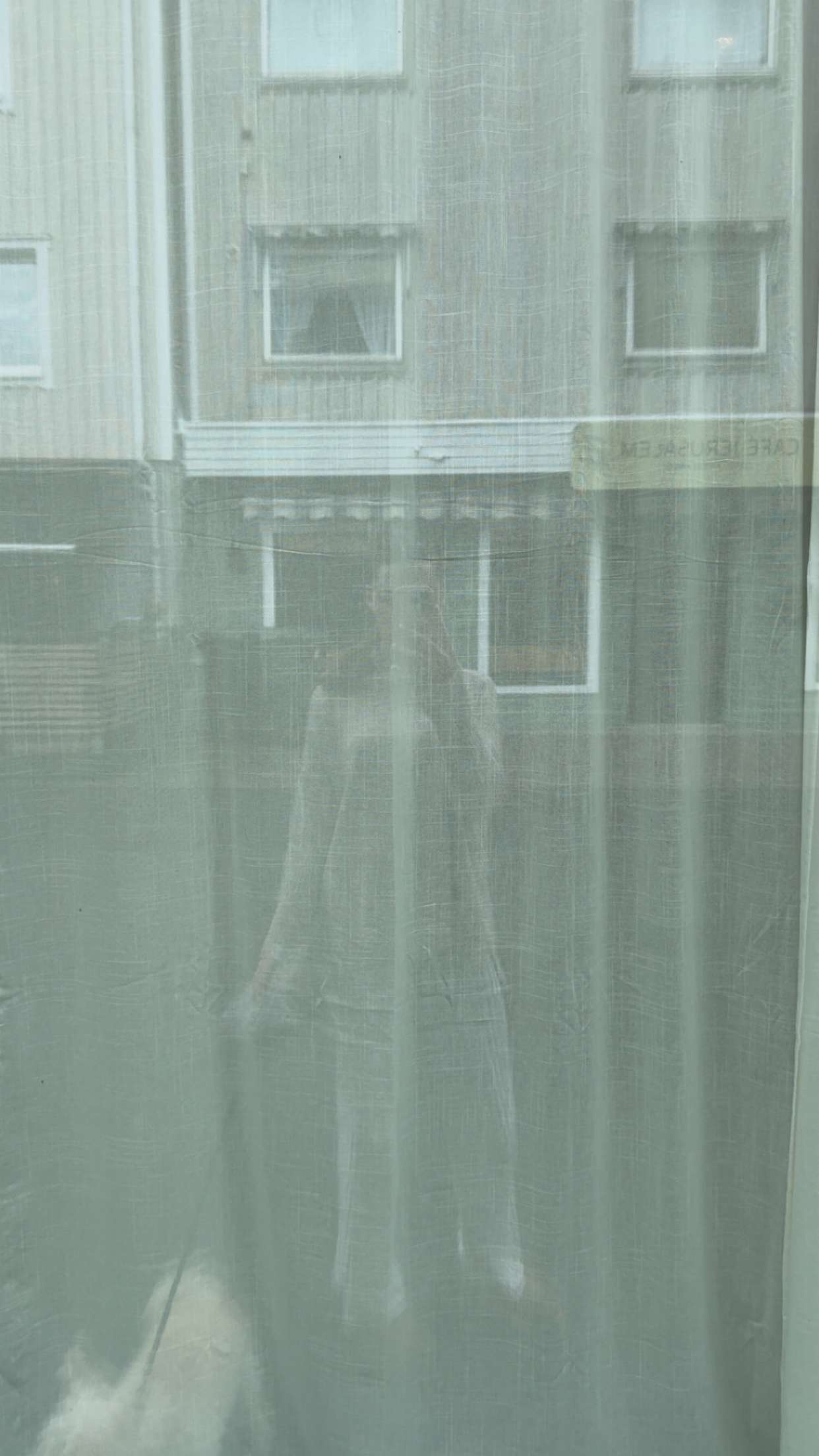 mathilda_bergs snapchat image archive image