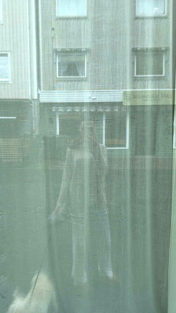 mathilda_bergs image ~ Altpins