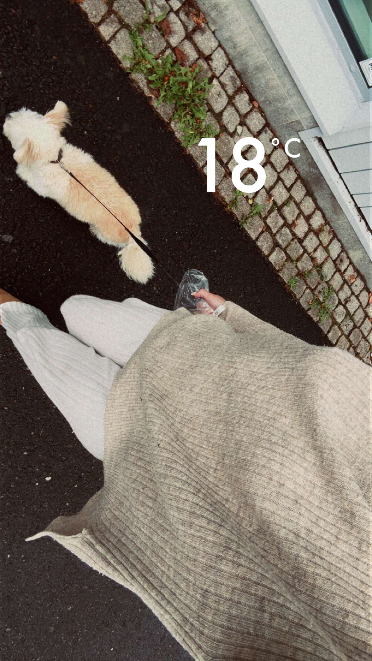 mathilda_bergs snapchat image archive image