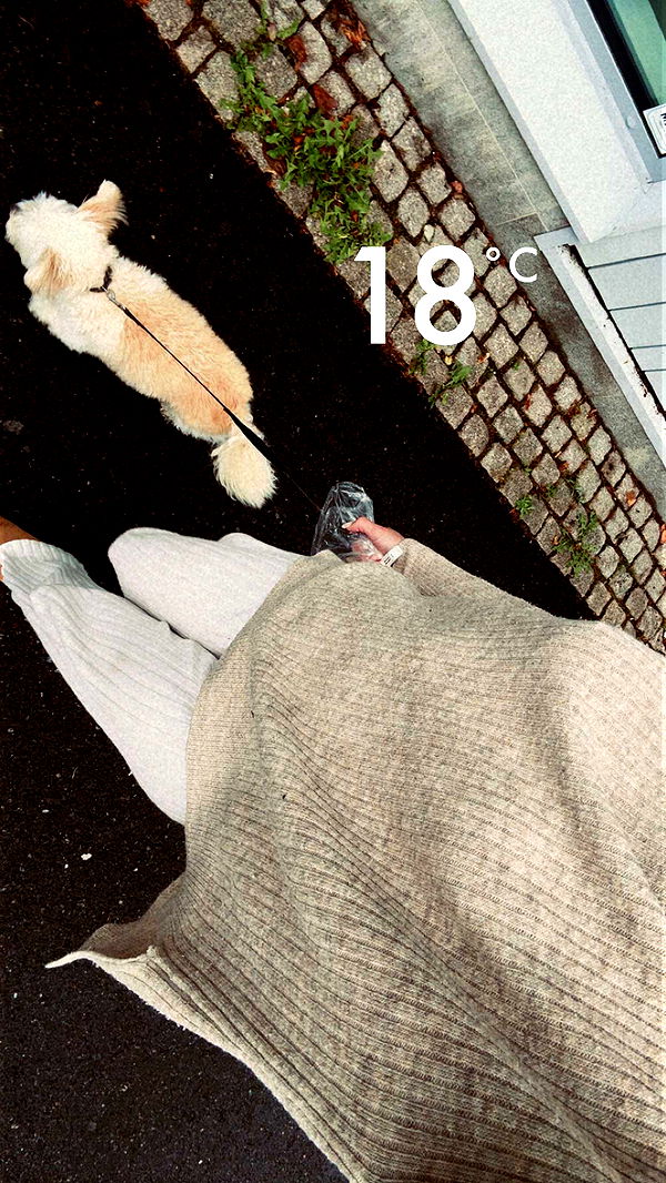 mathilda_bergs image ~ Altpins