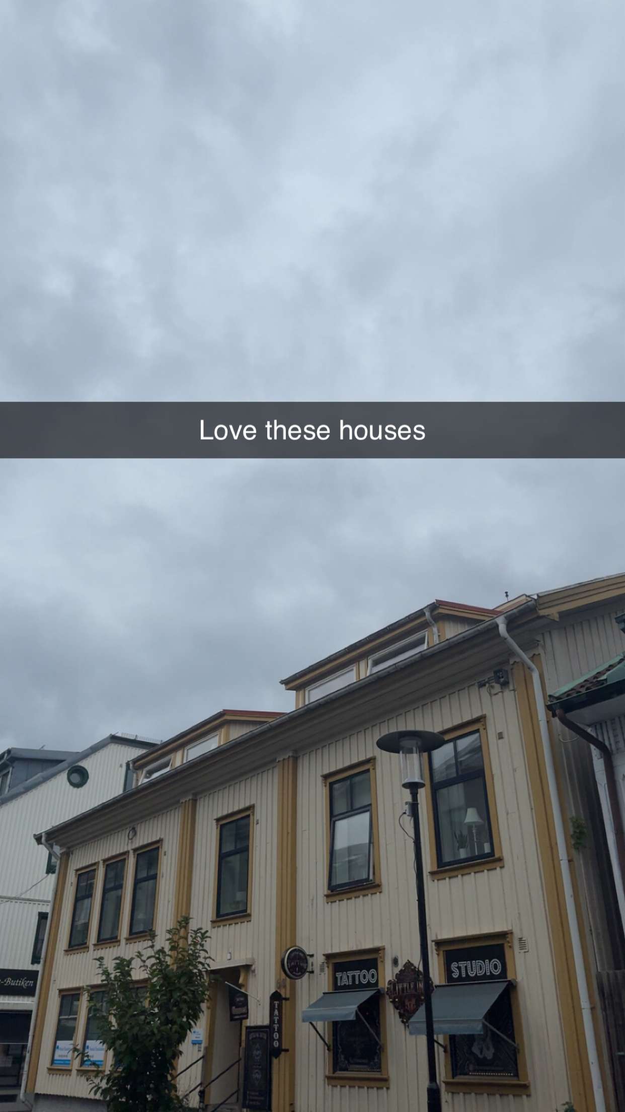 mathilda_bergs snapchat image archive image