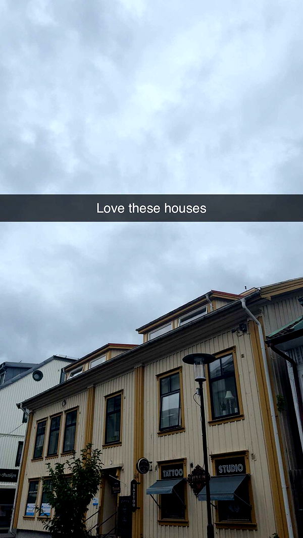 mathilda_bergs image ~ Altpins