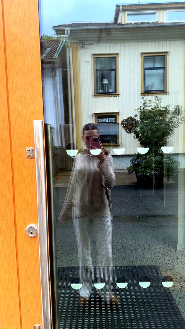 mathilda_bergs image ~ Altpins