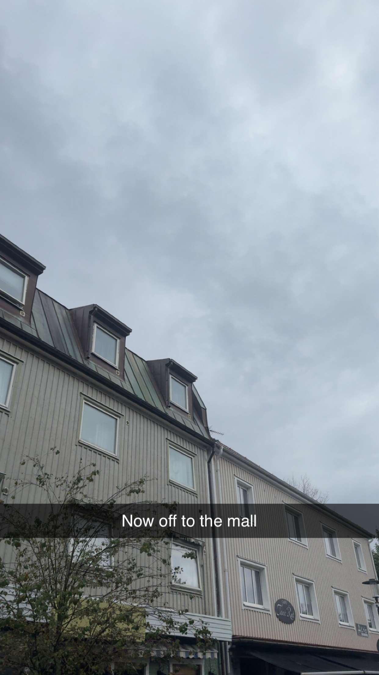 mathilda_bergs snapchat image archive image