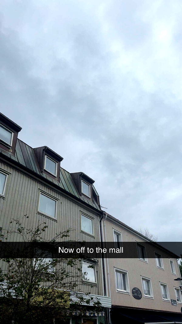 mathilda_bergs image ~ Altpins