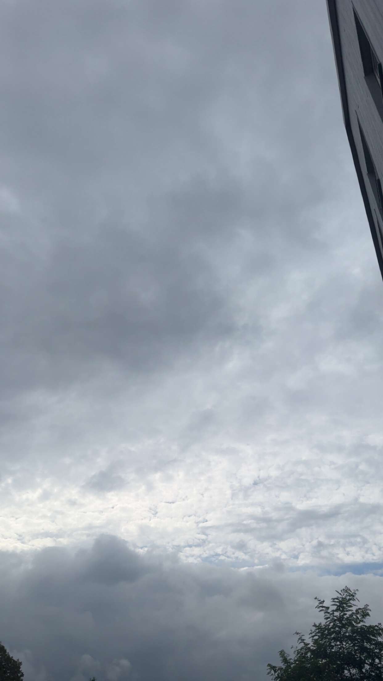 mathilda_bergs snapchat image archive image