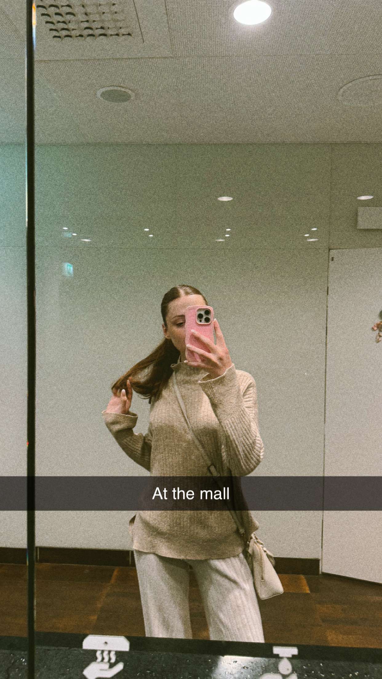 mathilda_bergs snapchat image archive image