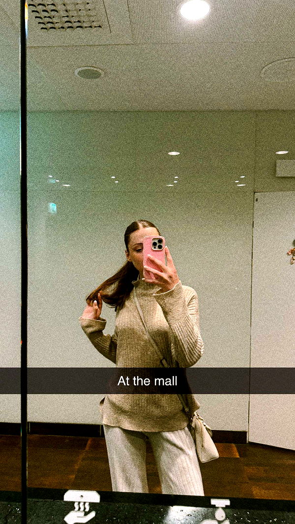 mathilda_bergs image ~ Altpins