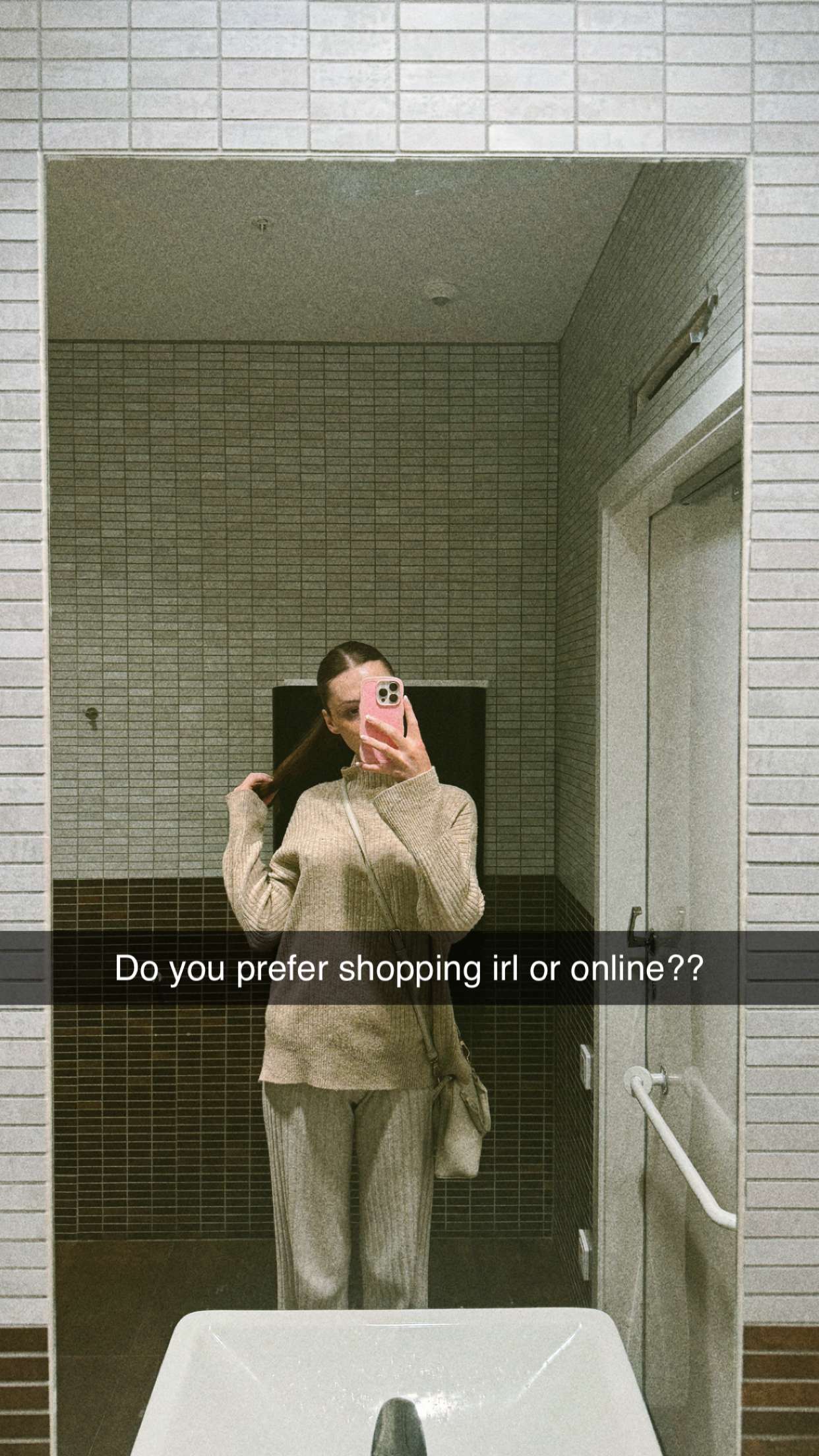 mathilda_bergs snapchat image archive image