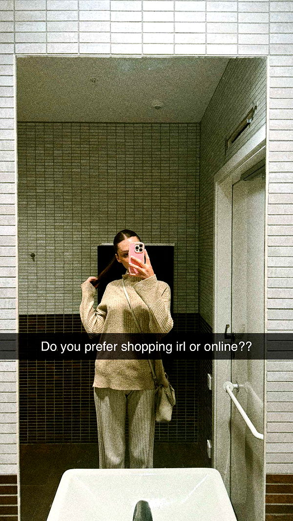 mathilda_bergs image ~ Altpins