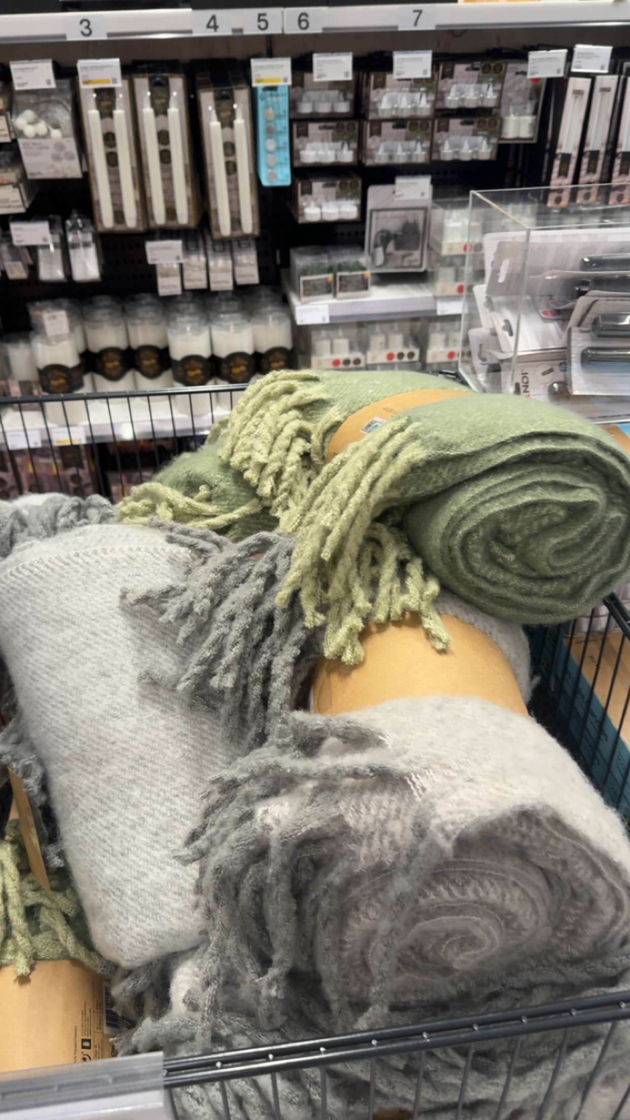 mathilda_bergs snapchat image archive image