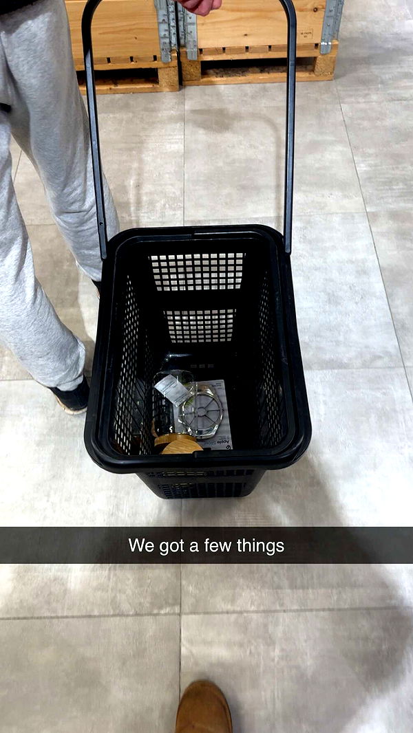 mathilda_bergs image ~ Altpins