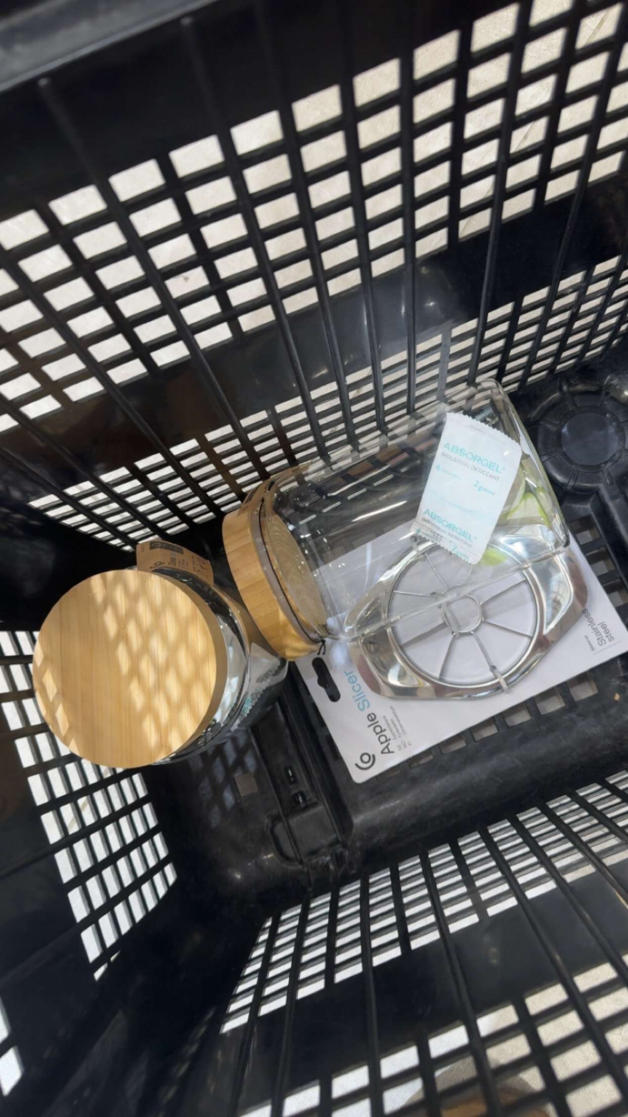 mathilda_bergs snapchat image archive image