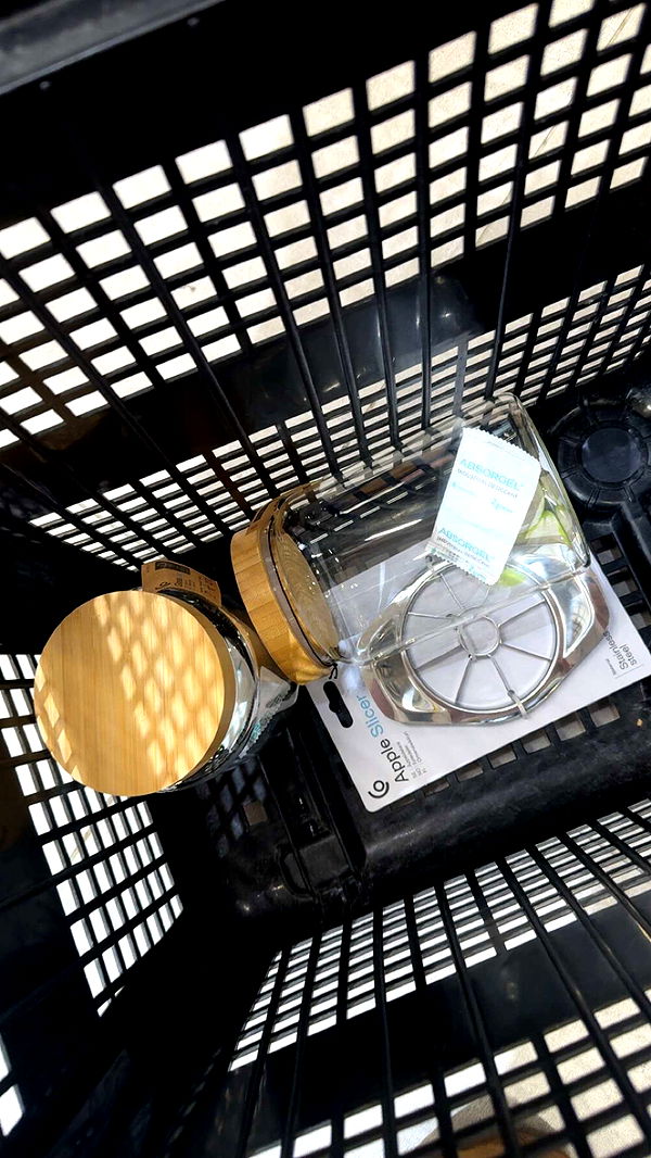 mathilda_bergs image ~ Altpins