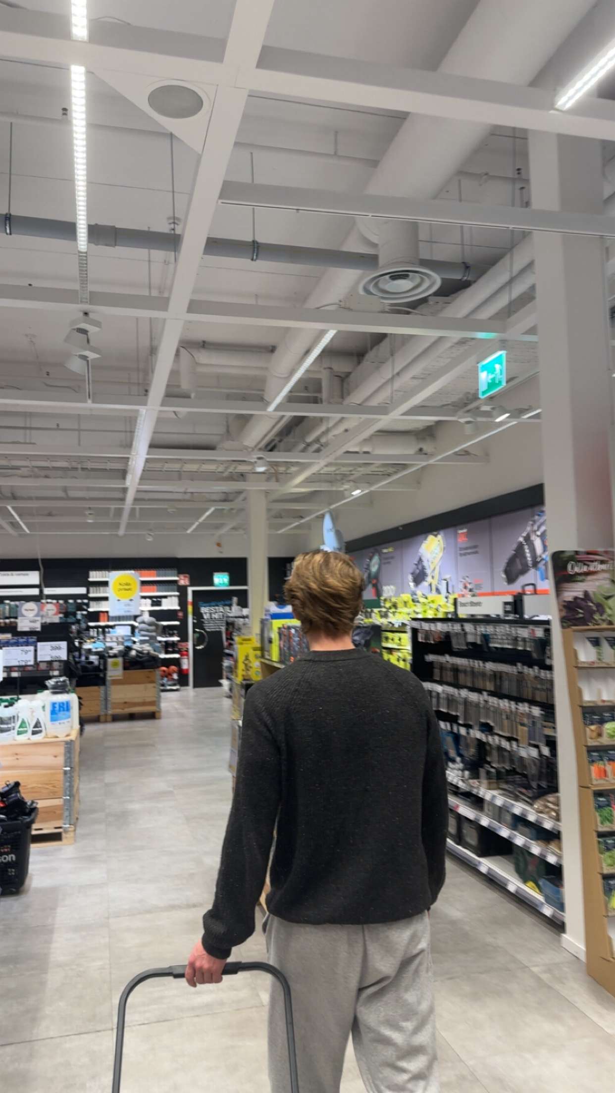 mathilda_bergs snapchat image archive image