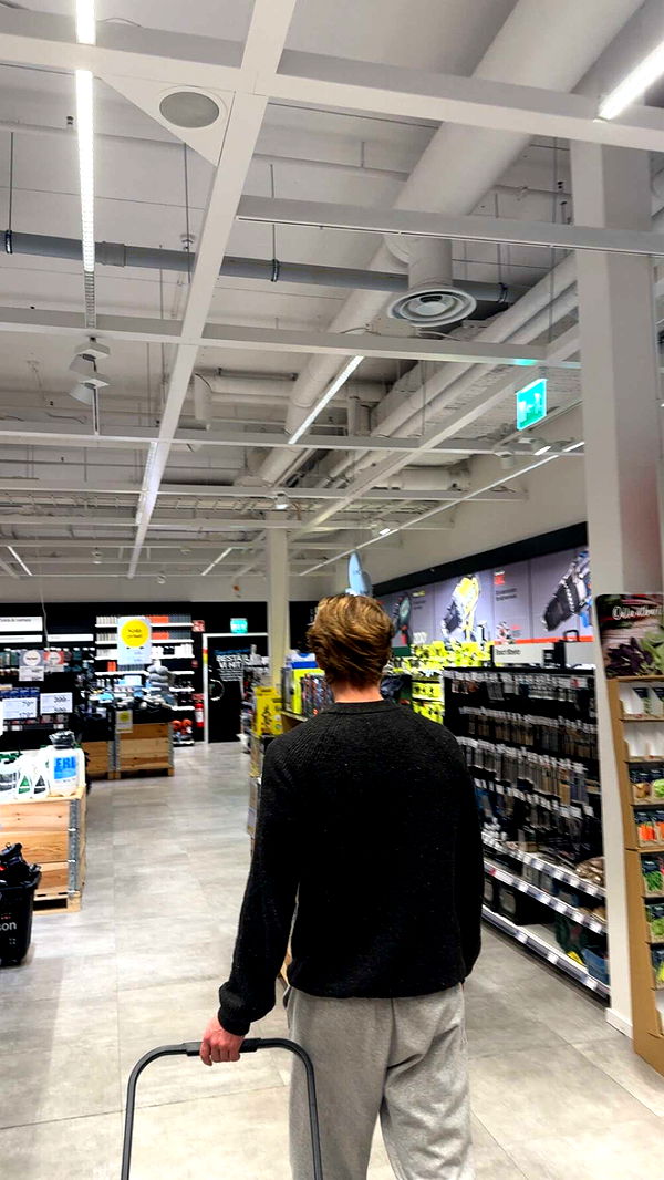 mathilda_bergs image ~ Altpins