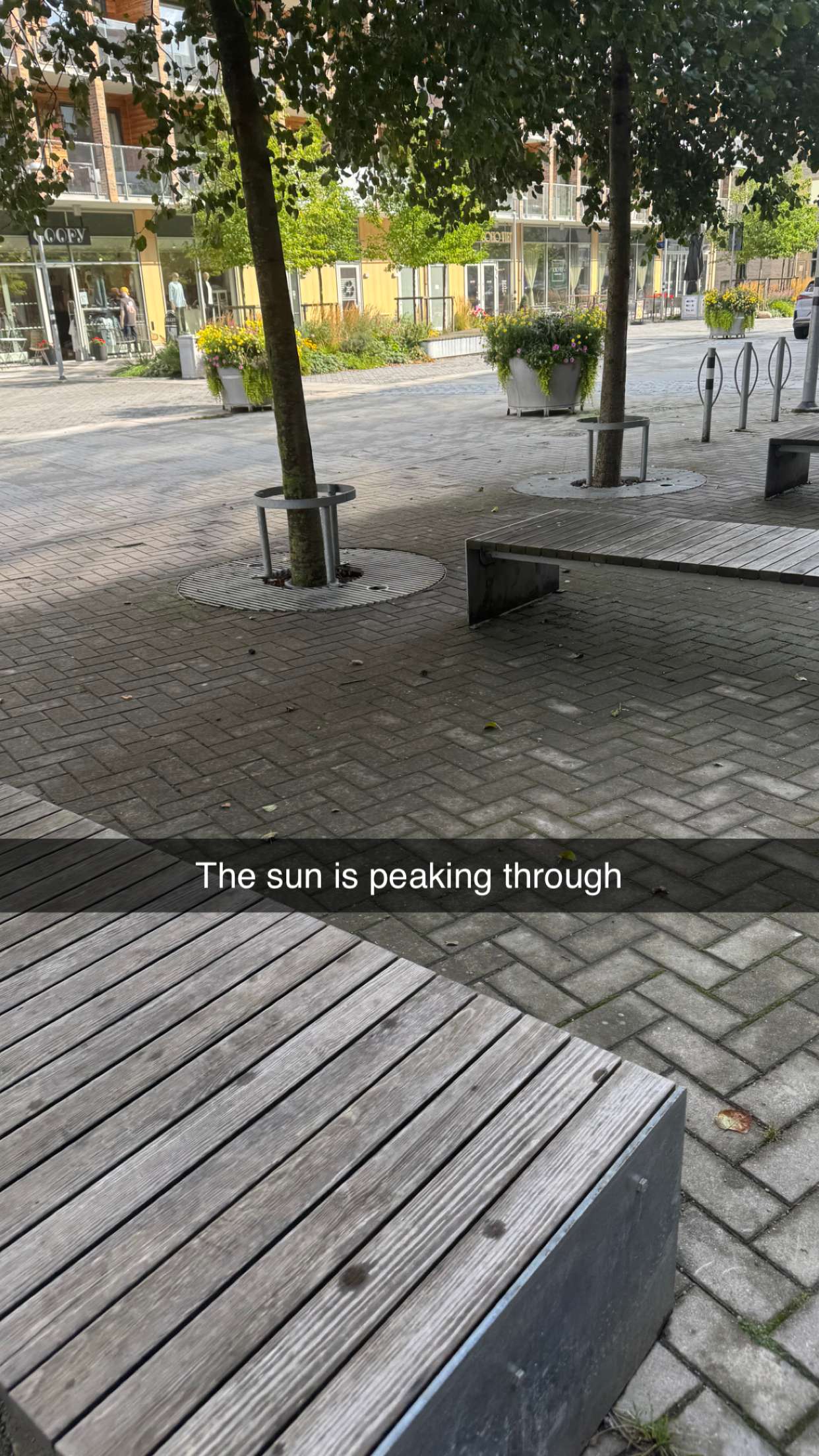 mathilda_bergs snapchat image archive image