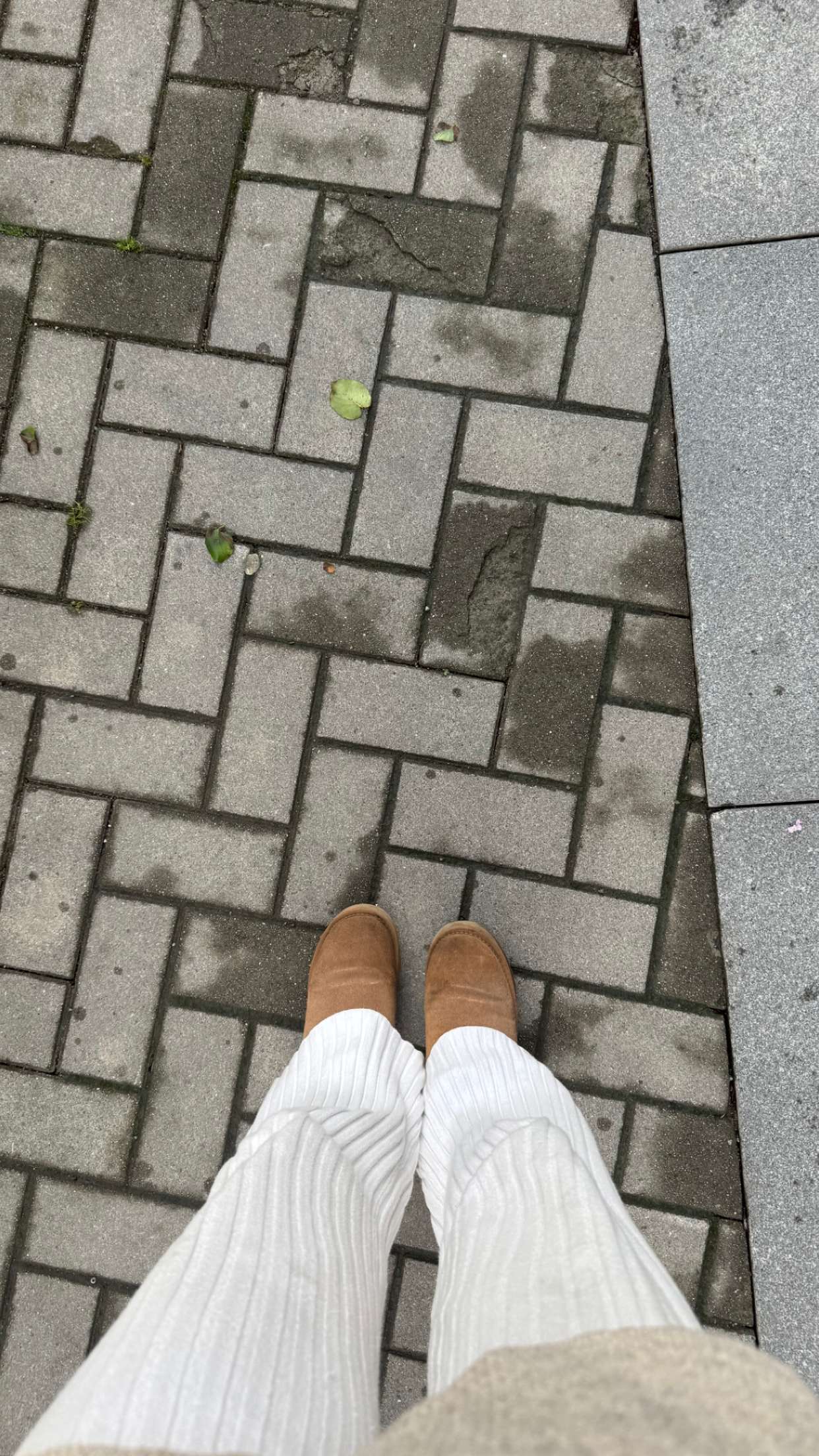 mathilda_bergs snapchat image archive image