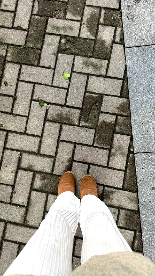 mathilda_bergs image ~ Altpins