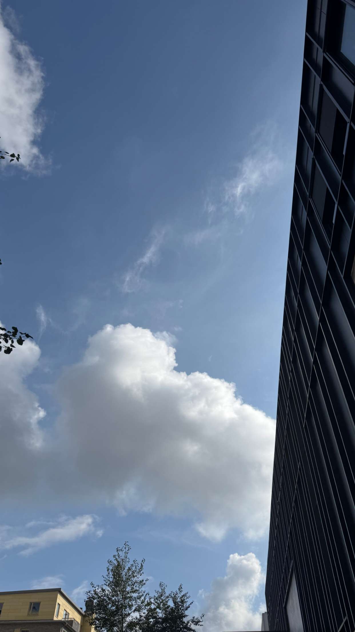 mathilda_bergs snapchat image archive image