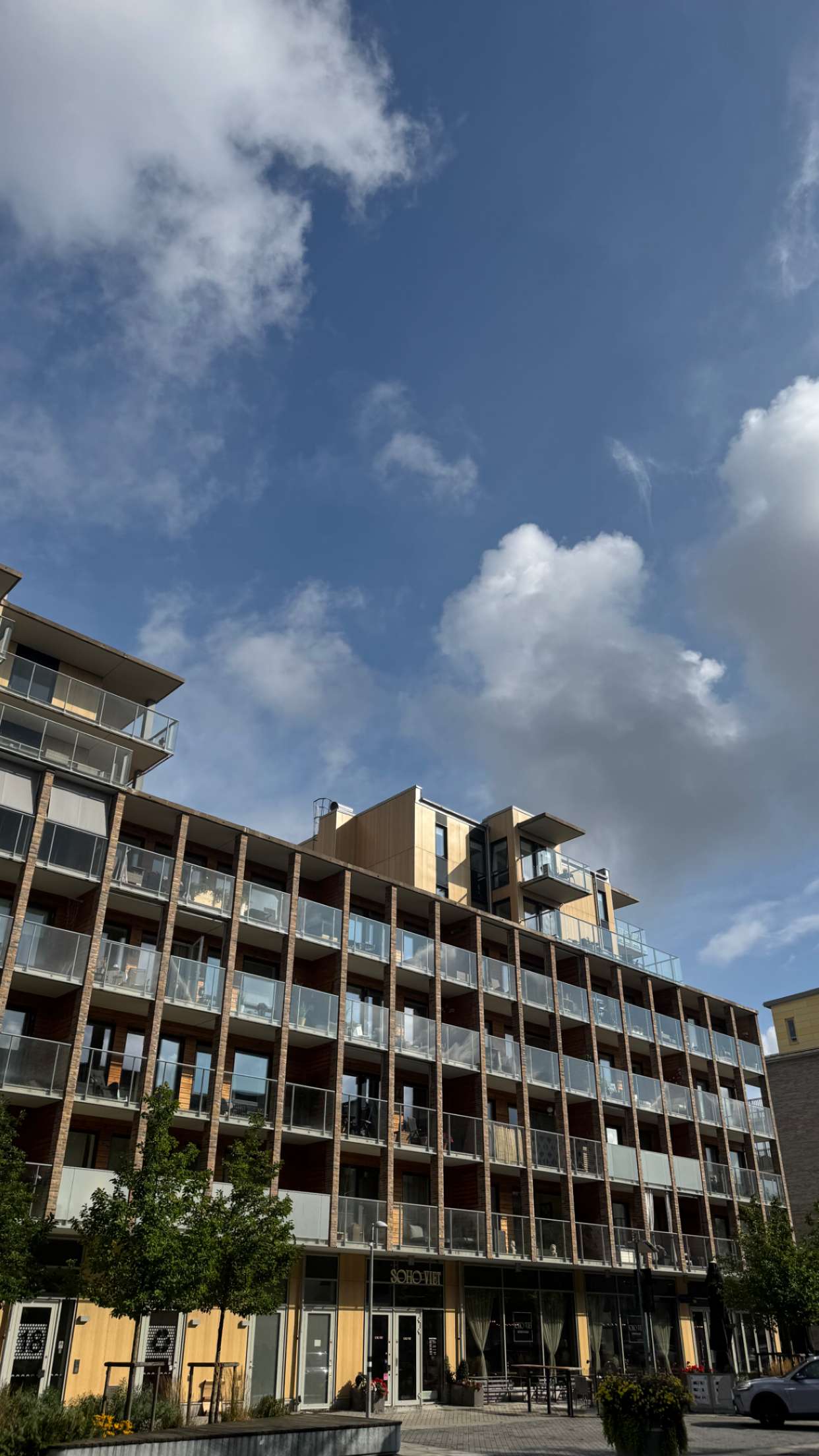 mathilda_bergs snapchat image archive image