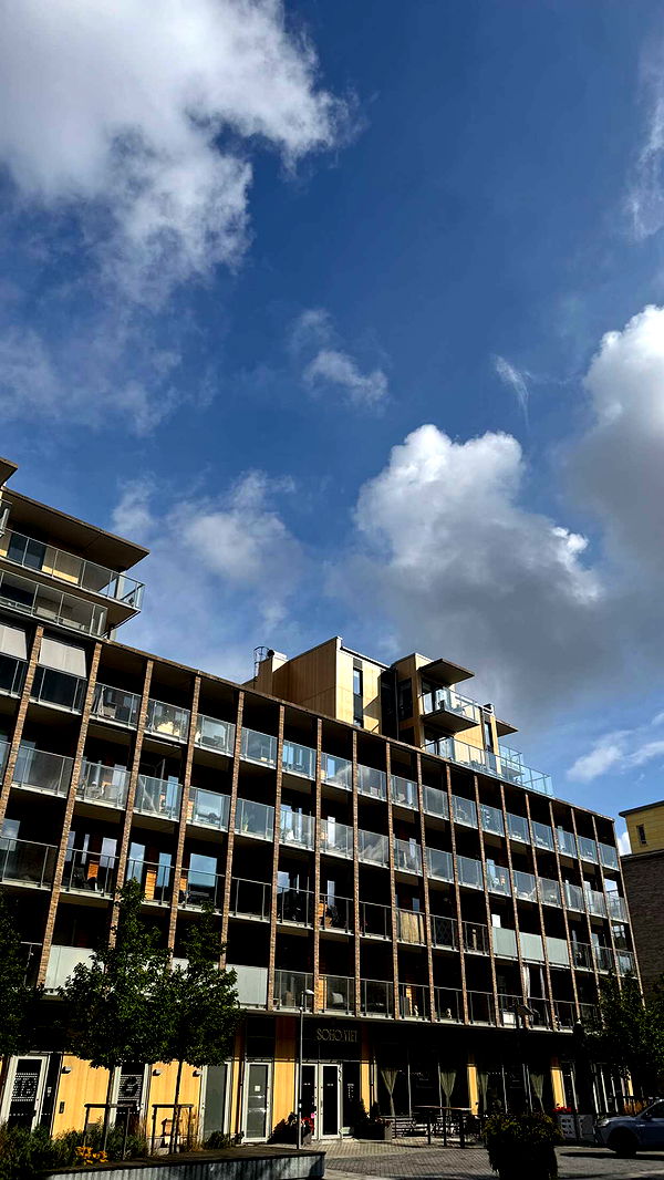 mathilda_bergs image ~ Altpins