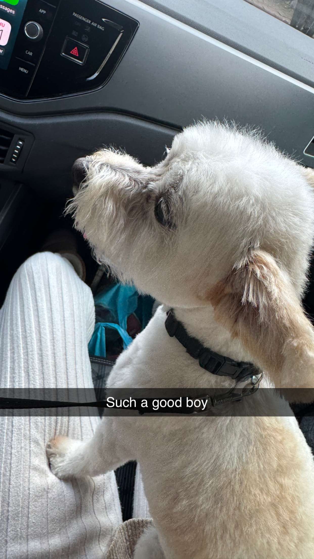 mathilda_bergs snapchat image archive image