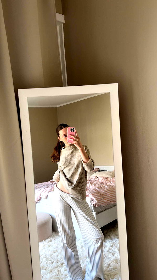 mathilda_bergs image ~ Altpins