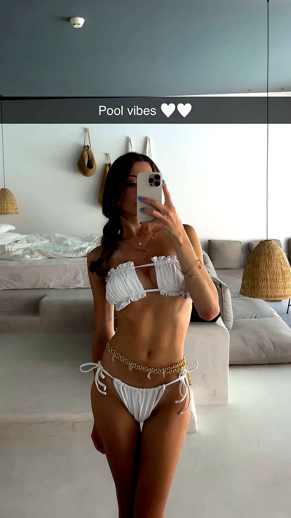 mathilda_bergs image ~ Altpins