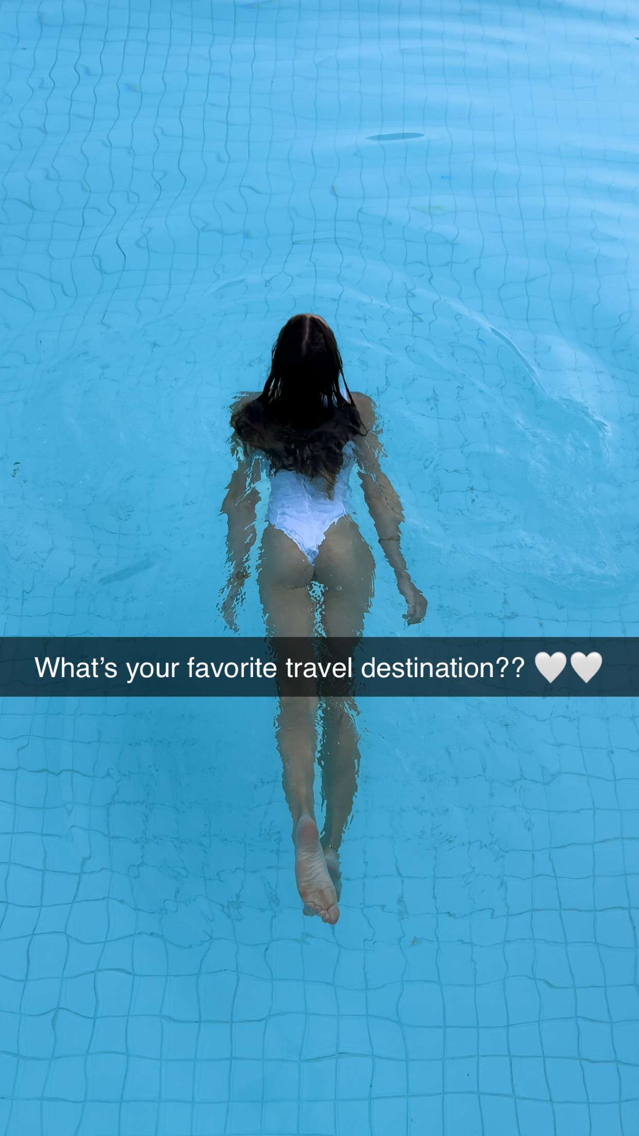 mathilda_bergs snapchat image archive image