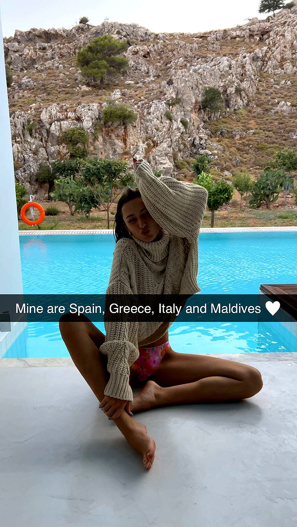 mathilda_bergs image ~ Altpins