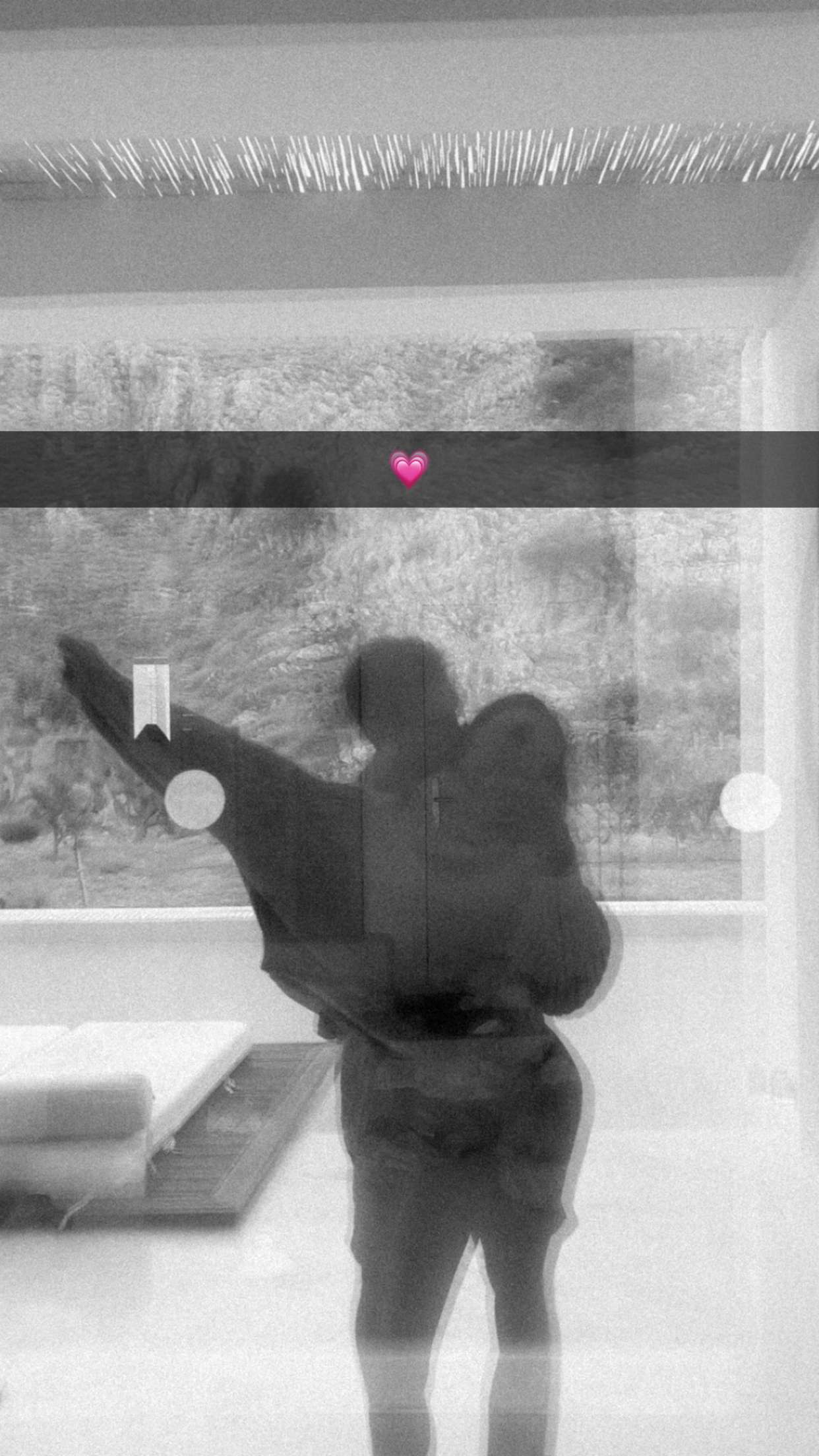 mathilda_bergs snapchat image archive image