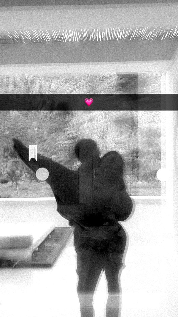 mathilda_bergs image ~ Altpins