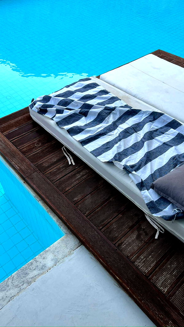 mathilda_bergs image ~ Altpins