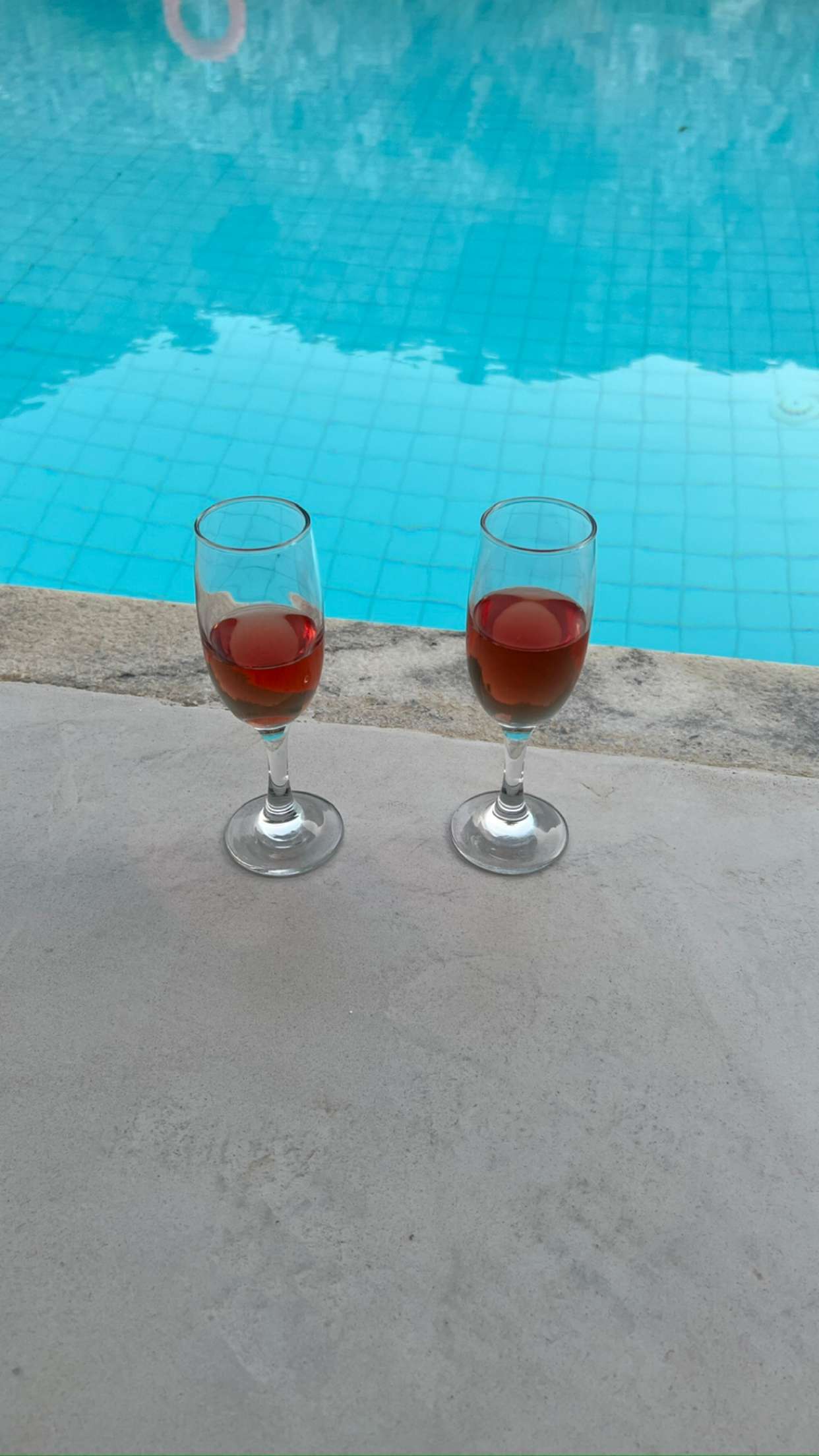 mathilda_bergs snapchat image archive image