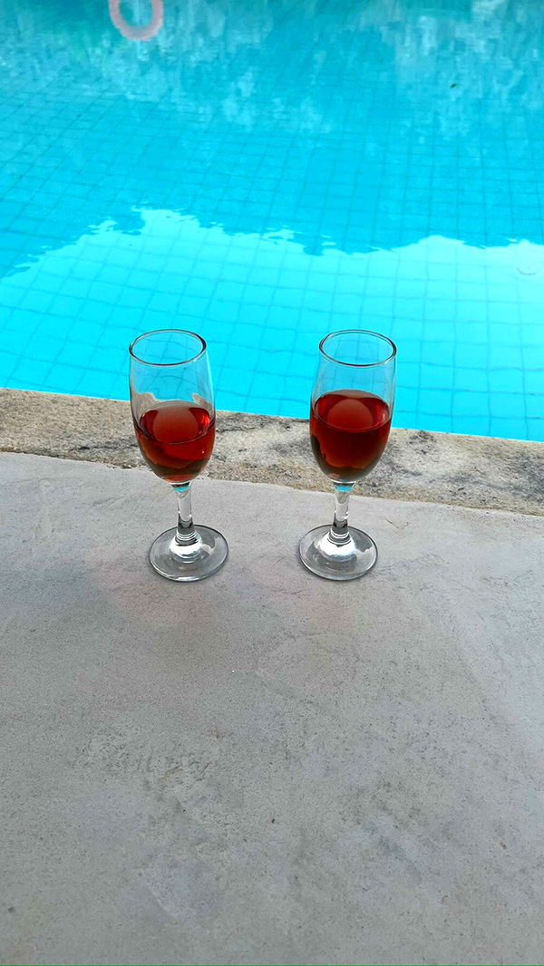 mathilda_bergs image ~ Altpins