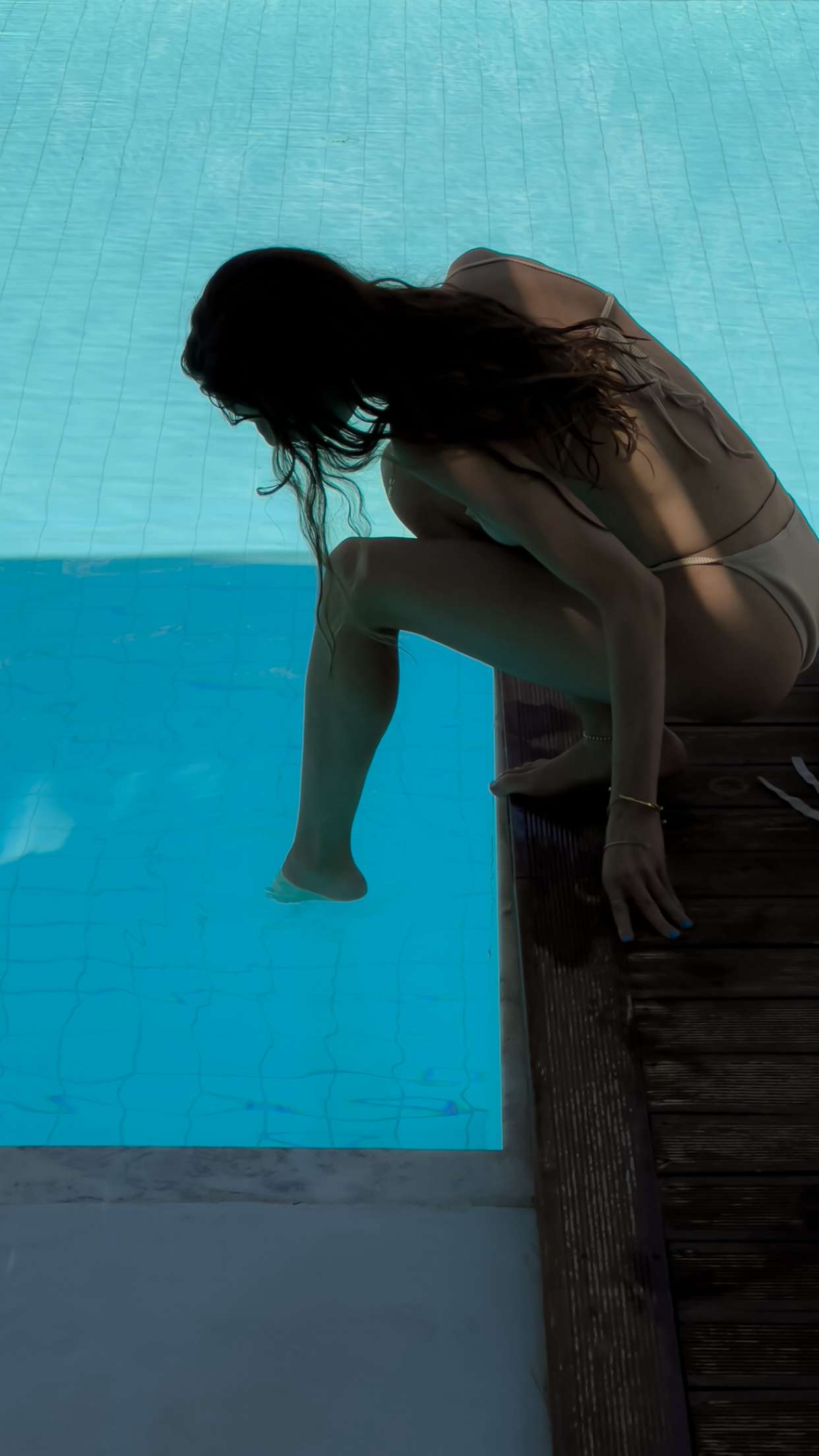 mathilda_bergs snapchat image archive image