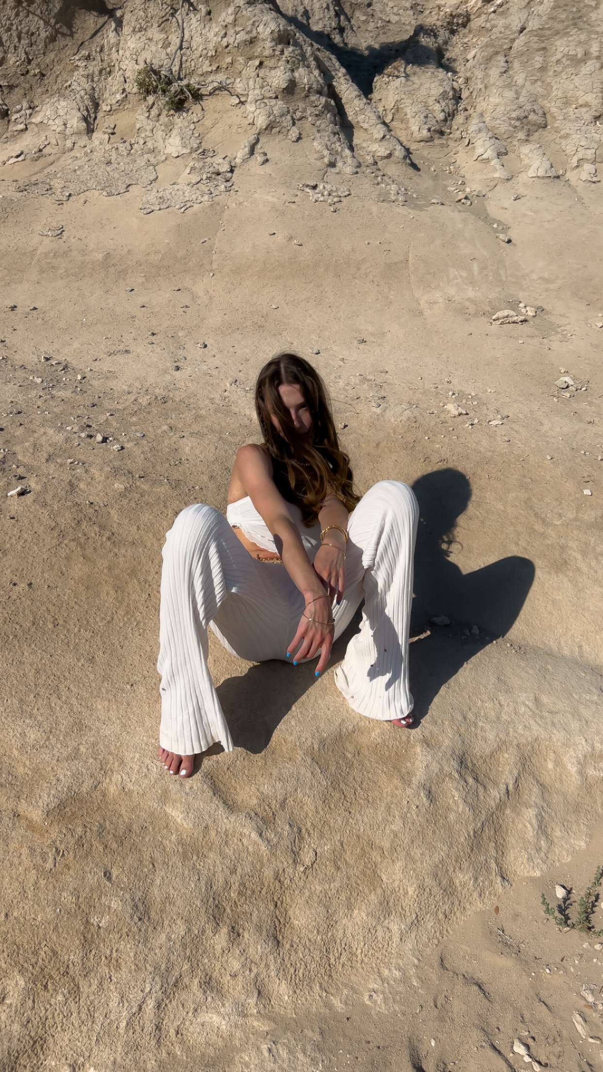 mathilda_bergs snapchat image archive image