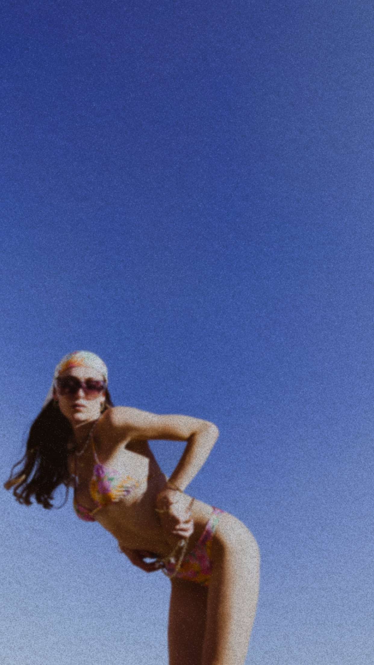 mathilda_bergs snapchat image archive image