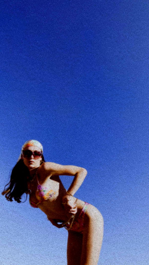 mathilda_bergs image ~ Altpins