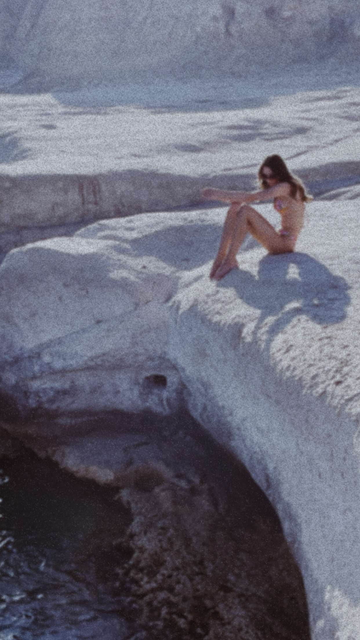 mathilda_bergs snapchat image archive image