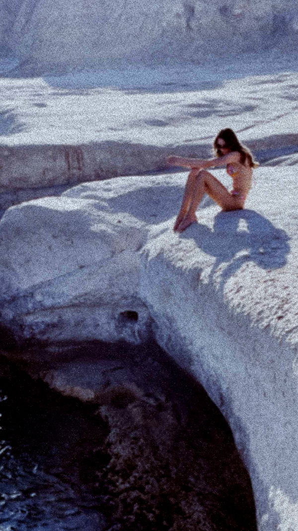 mathilda_bergs image ~ Altpins