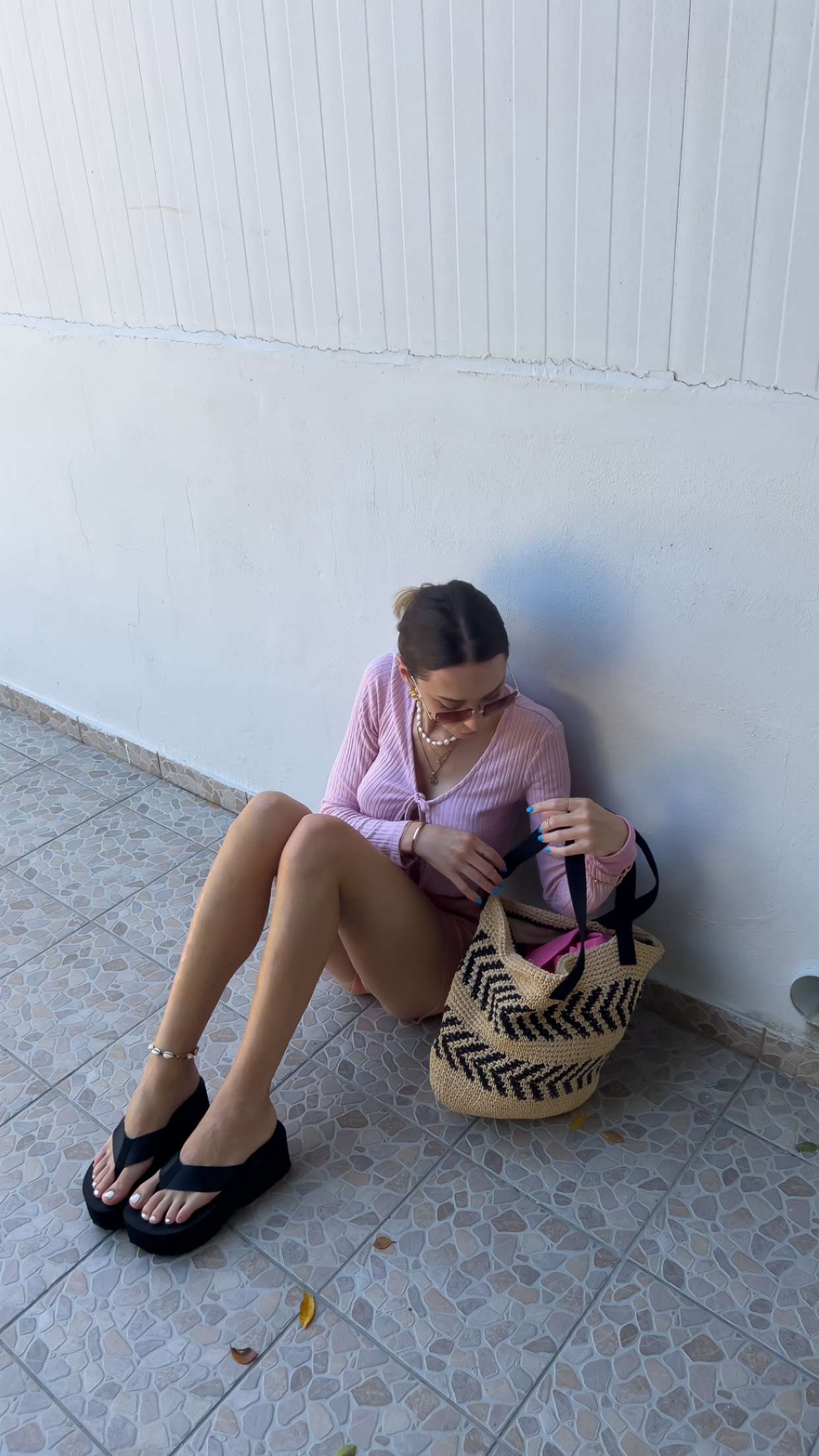 mathilda_bergs snapchat image archive image