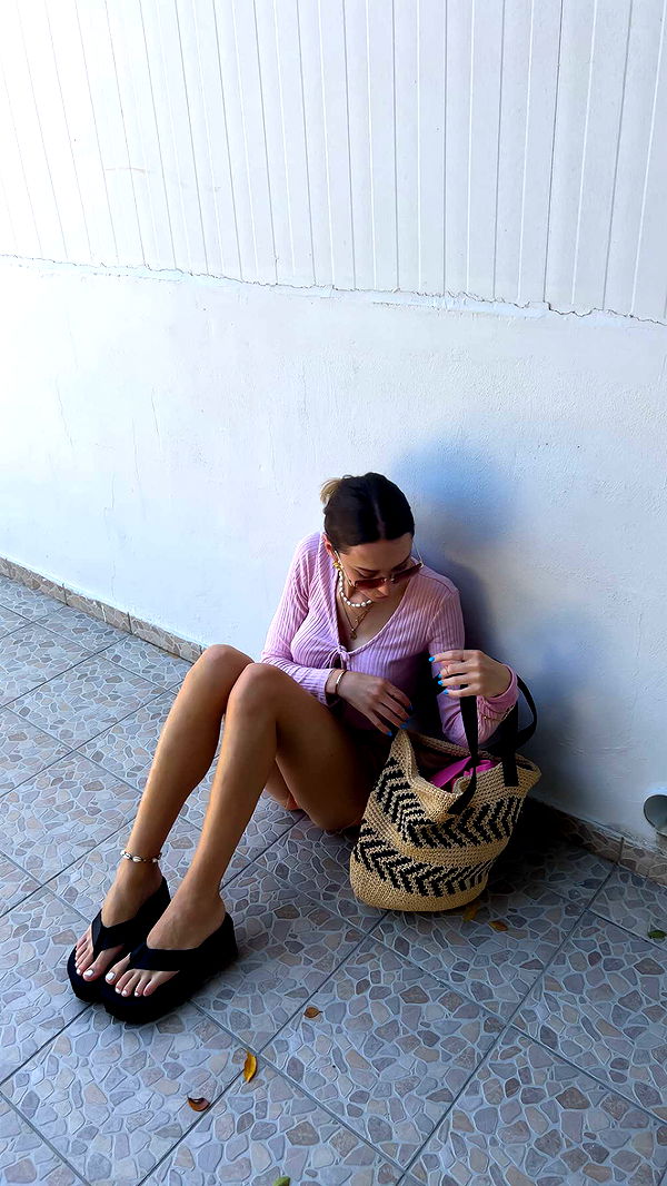 mathilda_bergs image ~ Altpins