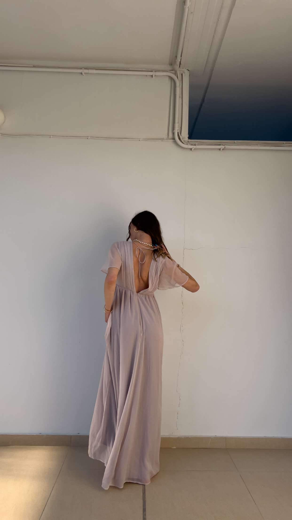 mathilda_bergs snapchat image archive image